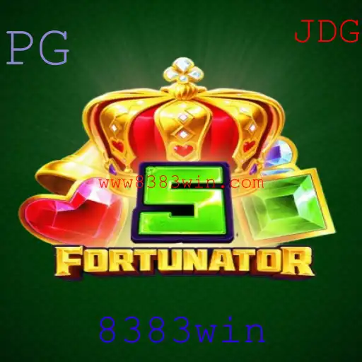Explorando o Universo do Jogo 5Fortunator: Uma Experiência de Entretenimento Única