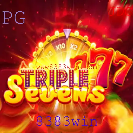 Explore o Mundo do Jogo 777TripleSeven