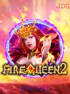 Explorando o Mundo de FireQueen2: O Jogo de Azar Cascata que Conquista Multidões