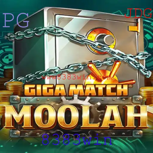 A Revolução dos Jogos com GigaMatchMoolah