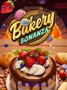Descubra o Mundo Delicioso de BakeryBonanza: Um Jogo de Estratégia e Diversão