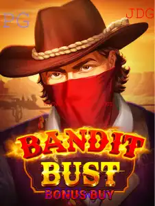 Desvendando BanditBustBonusBuy: A Aventura do Cassino Moderno
