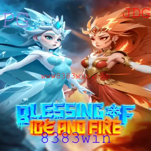 Explorando o Universo de BlessingofIceandFire