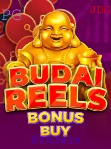 Descubra o Mundo de BudaiReelsBonusBuy: Diversão e Estratégia no Universo dos Slots