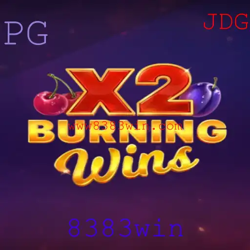 Explorando o Fascinante Universo do Jogo BurningWinsX2
