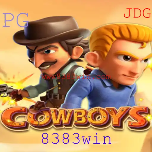 COWBOYS: Um Jogo de Estratégia e Aventura para Todos