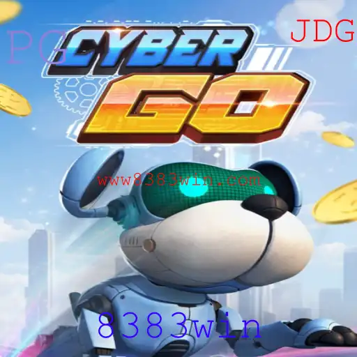 Descubra o Mundo de CyberGO: Um Guia Completo para Novos Jogadores