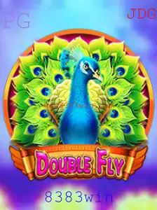 Explorando o Universo de DoubleFly: Um Mergulho nas Regras e Aventura do Jogo
