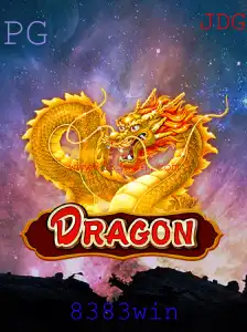 Desvendando o Jogo Dragon: Uma Experiência Épica Ancorada na Chave 8383win