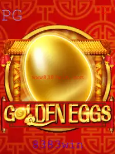 Descubra o Fascinante Mundo de GoldenEggs: Como Jogar e Se Destacar