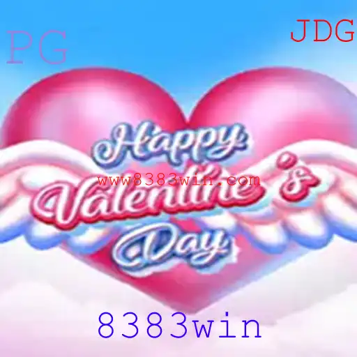 Descubra o Encantador Jogo HappyValentinesDay: Um Mundo de Amor e Diversão