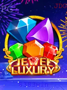 JewelLuxury: Explorando o Mundo Brilhante das Joias Virtuais