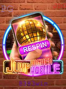 JumpHighermobile: Um Guia Completo sobre o Jogo e Suas Regras Emocionantes