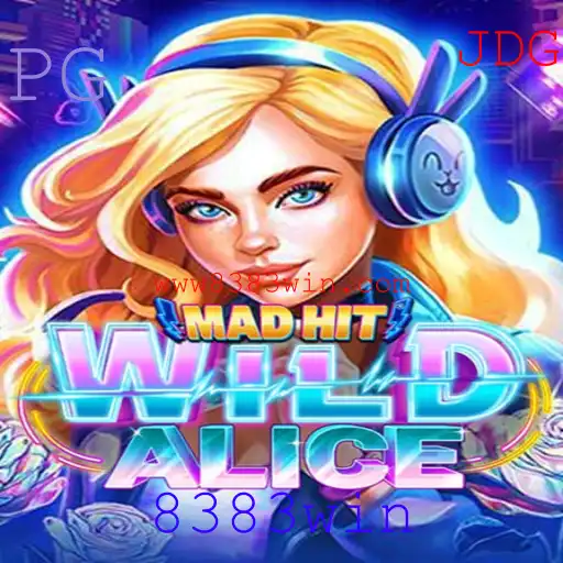 Explorando o Encantador Mundo de MadHitWildAlice: Introdução e Regras do Jogo