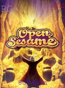 Explorando o Mundo de OpenSesame: Estrutura, Regras e Estratégia