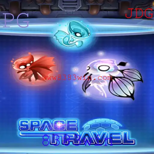 Explore o Universo com SpaceTravel: Guia Completo do Jogo