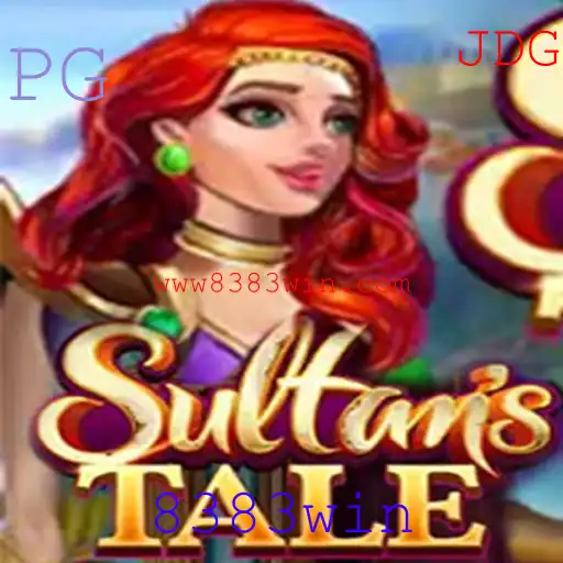 Descubra o Fascinante Mundo de Sultanstale e Suas Regras Envolventes