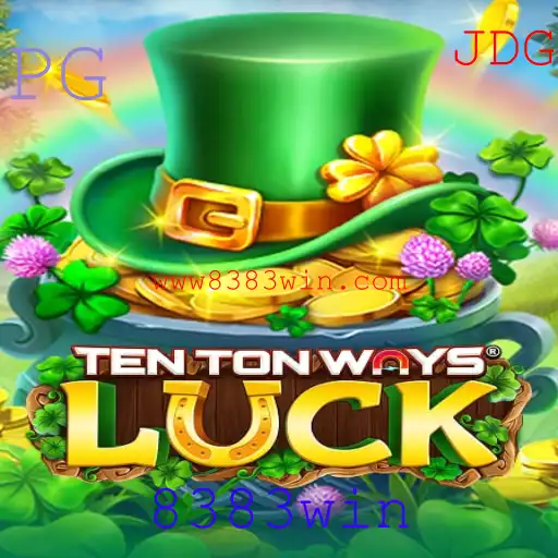 Explorando 'TenTonWaysLuck': Um Mergulho nas Regras e Dinâmicas do Jogo