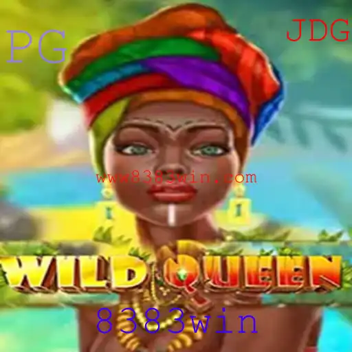 Explorando o Fascinante Mundo de WildQueen: Um Jogo de Estratégia e Aventura