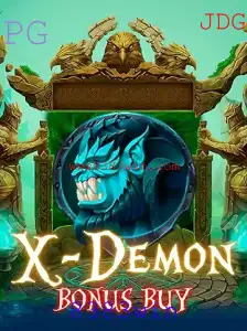 Descubra o Fascinante Mundo de XDemonBonusBuy: Um Mergulho nas Regras e Mecânicas do Jogo