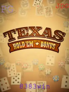 Tudo Sobre Texas Hold'em Bonus: Regras, Estratégias e Novidades do Jogo
