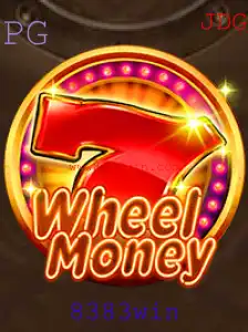 Explorando o Mundo de WheelMoney: Estratégias e Regras